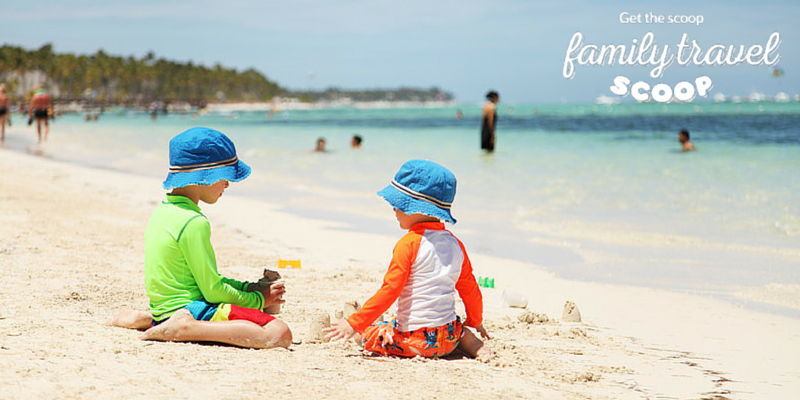 RetireBliss's tweet photo. Don´t miss our top ideas for family travel in Punta Cana!
#learntosurf
#FunBuggy
#Swimwiththedolphins
#ManatiPark
#Marinarium
#ZipLining
#PuntaCana
#DominicanRepublic
#Caribbean
#familytravelscoop
#travelwithkids
#familytravel
https://t.co/ybPBkOxYXq https://t.co/00qbbSIpqn