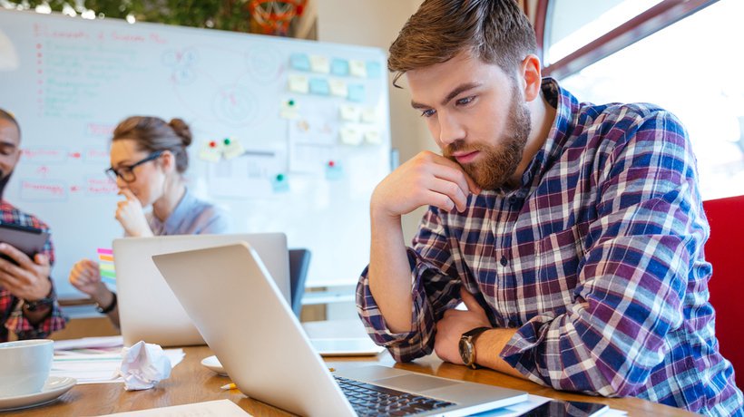 elearnindustry's tweet photo. Testing Readability: How To Write And Organize For Deeper Learning (Part 1 ) https://t.co/U2vShrxnDx #InstructionalDesign https://t.co/aAVlEGAdqN
