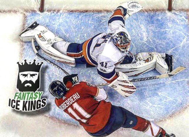 FantasyIcekings's tweet photo. https://t.co/90rz6jKEhg is FREE for tonight’s NHL slate👑👑👑 Check it out https://t.co/SNbBwJpAvA @FanDuel @DraftKings @NHLFantasyRT @NHL https://t.co/txZdXaQv3R