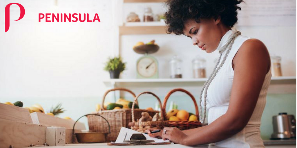 peninsula_ca's tweet photo. Do you have problem to do with HR or employment related issues in the restaurant/cafe sector?  If so, we can help:  https://t.co/8fct9kwkwp #SmartEmployer #SuccessStartsHere https://t.co/Y7Jgl0YZDq