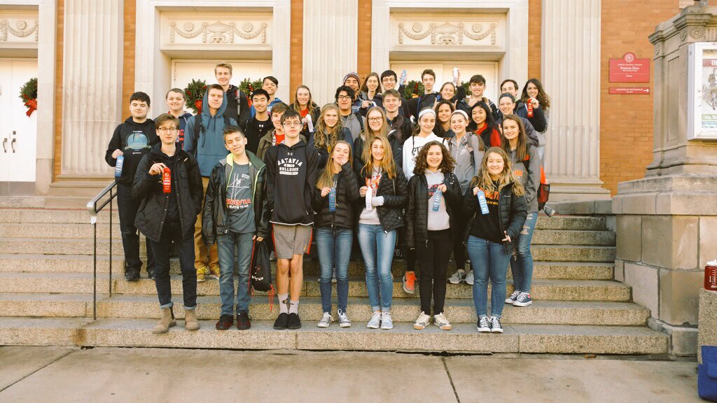 Batavia Math Team tweet media