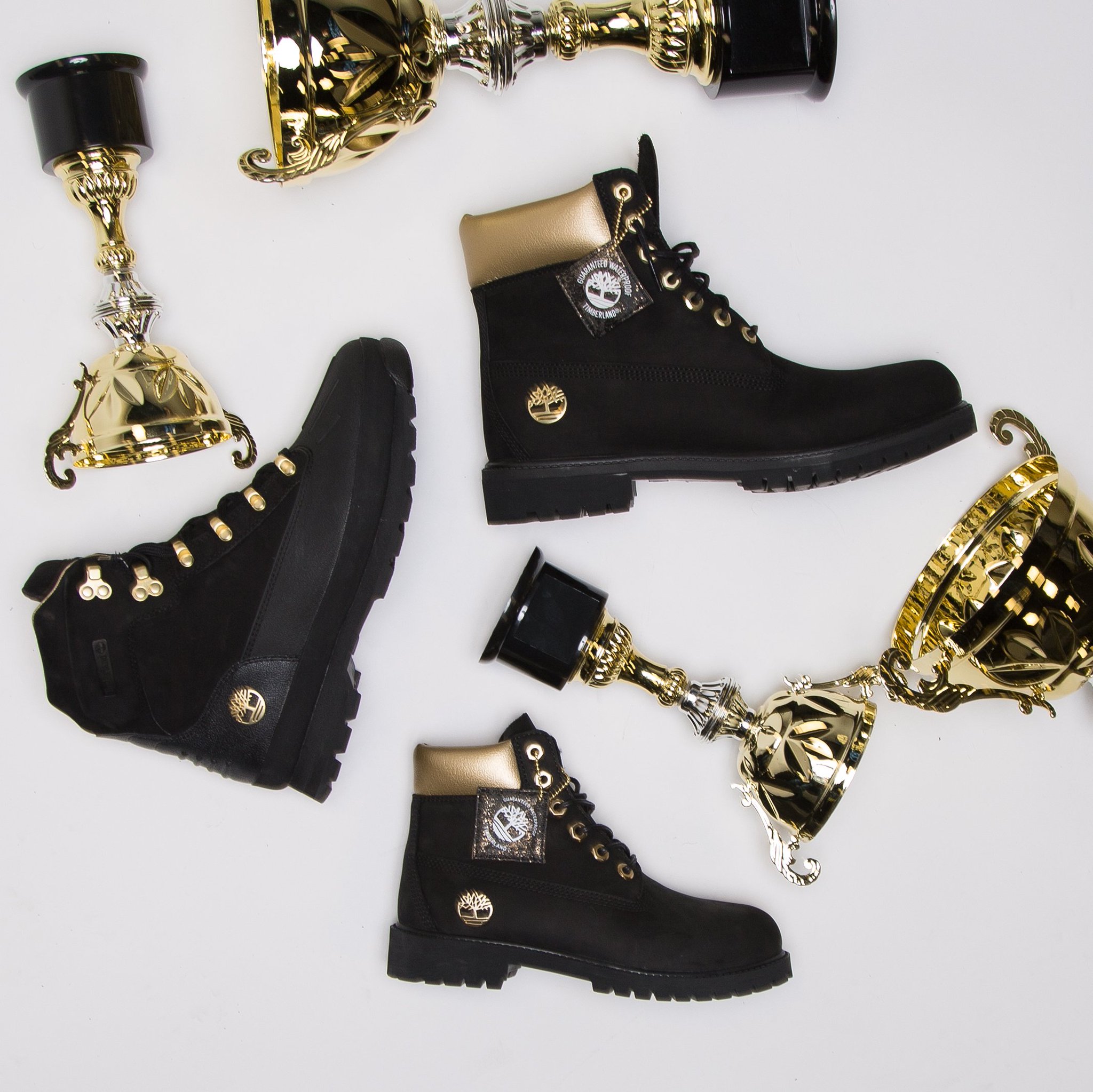 Timbs champs shop