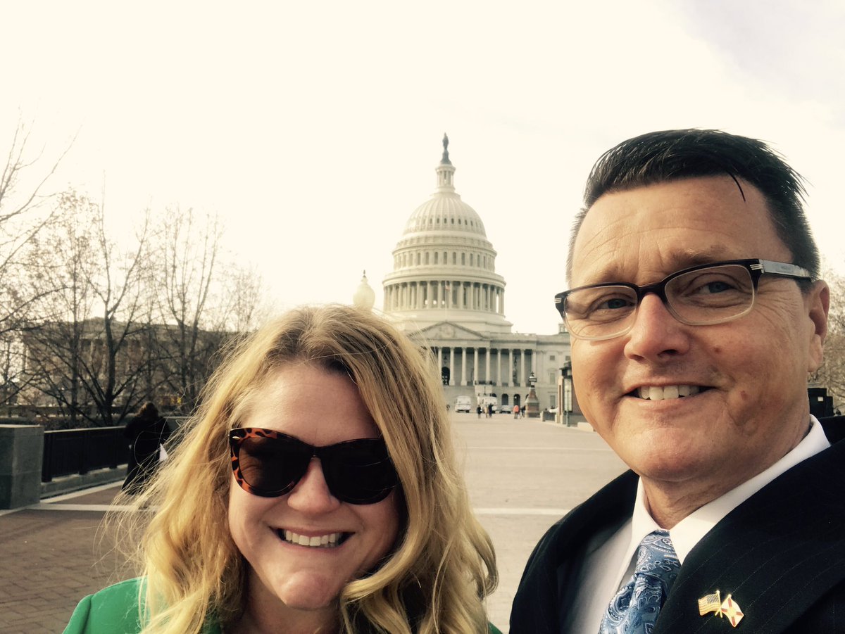 Nature_Florida's tweet image. Great to have the Florida Chapter of @nature_org in Washington supporting #LWCF #FarmBill and #FireFix