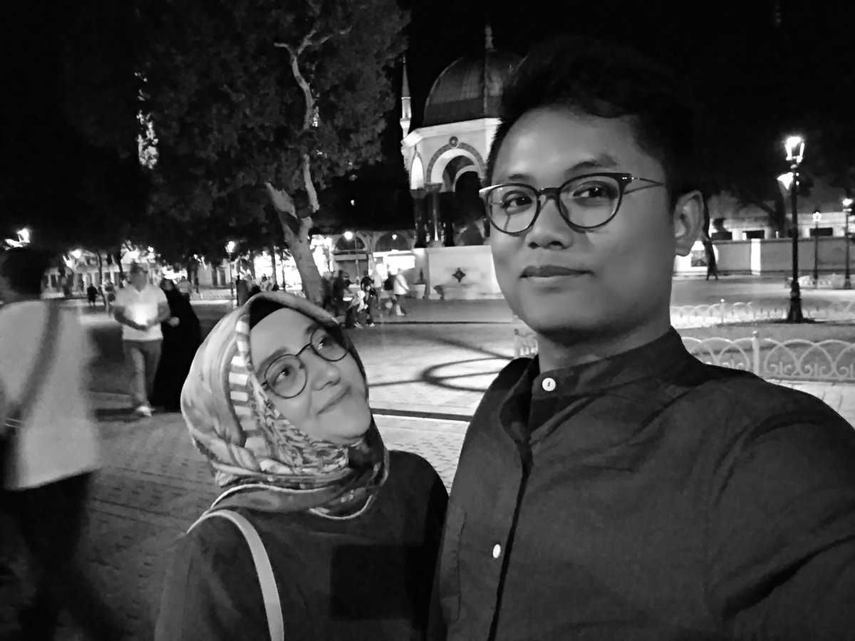 Bir insan sevgisini bir bakışla nasıl da belli eder 😊