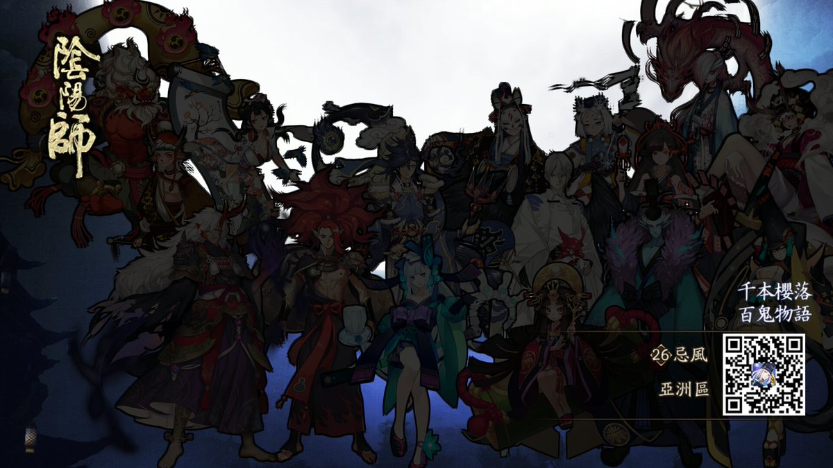 aggcooling tweet media