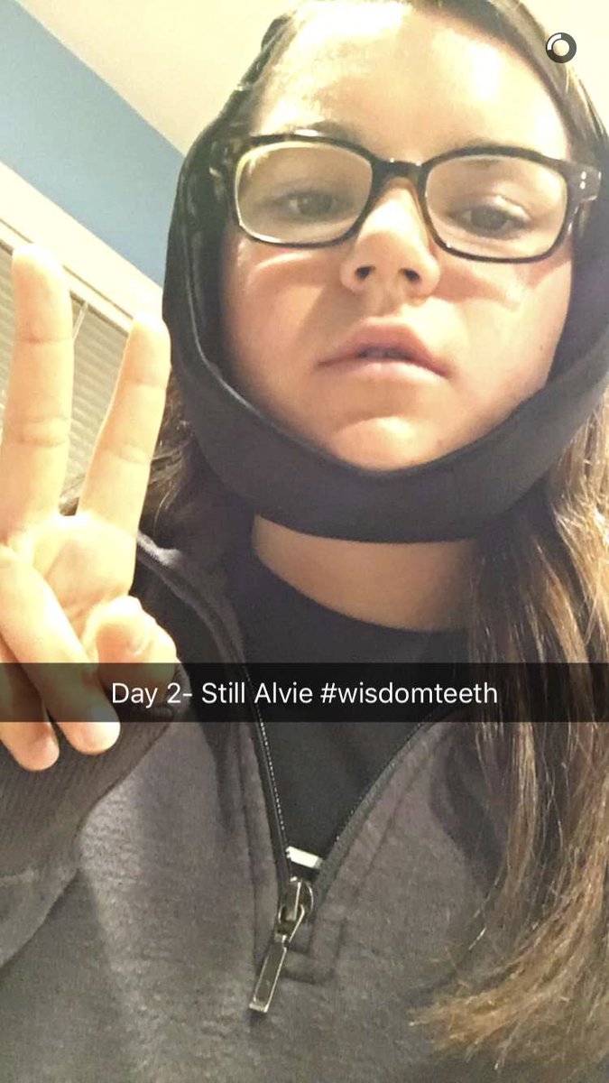 calebf10's tweet image. Happy birthday Hot stuff! 😍😍😍I love you! @AnnaParker07