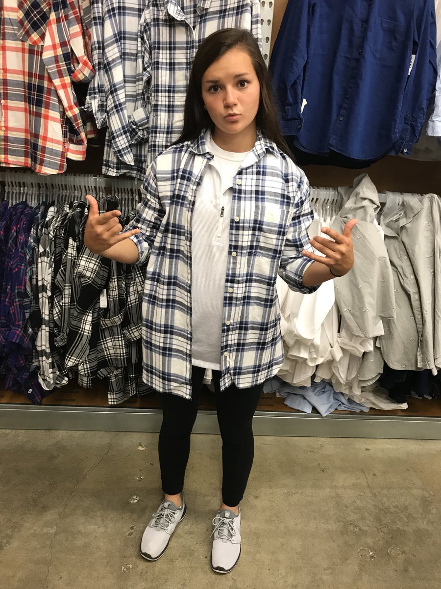 calebf10's tweet image. Happy birthday Hot stuff! 😍😍😍I love you! @AnnaParker07