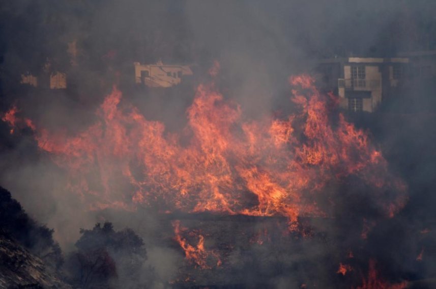 Bel air south hook up tonight show Bel air south hook up tonight show