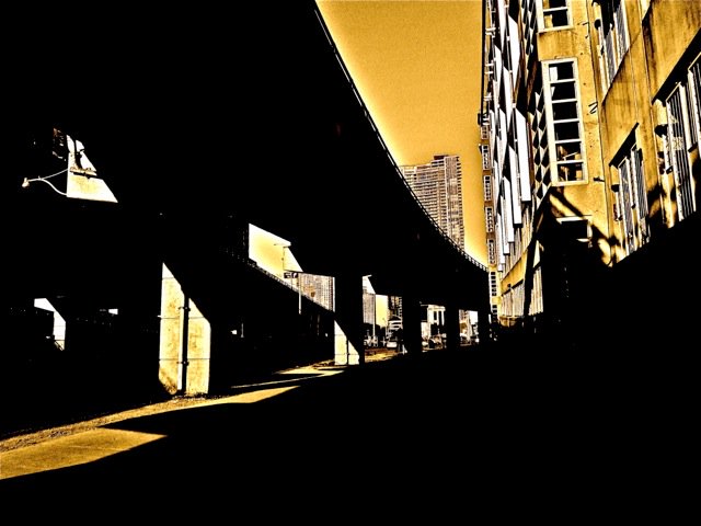 Ryan Design tweet media