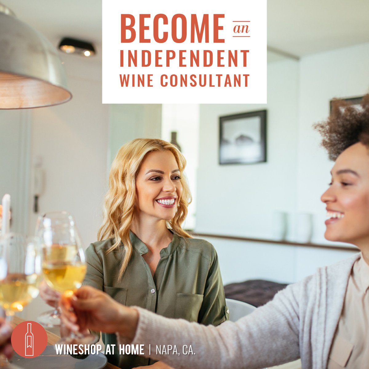 keepcalm_uncork's tweet photo. If you love wine and meeting new people, you've come to the right place! Ask me about why I love being an Independent Wine Consultant with WineShop At Home! https://t.co/esodbt9hUM https://t.co/JwpQYWHvk6