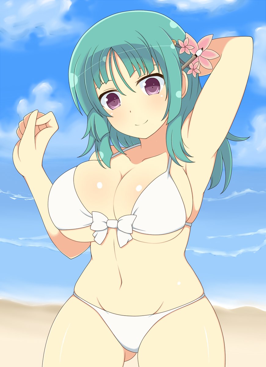 Souf Hectorostia Animenoel Fatalflowey Acensionnova Dreamsama Charizard Xo Ecchi D Goldentesttube Mario0thousnd Merpsan Spikexcat Ghostshadow25 Bionisbuster Zazzix9otaku Zbachman74