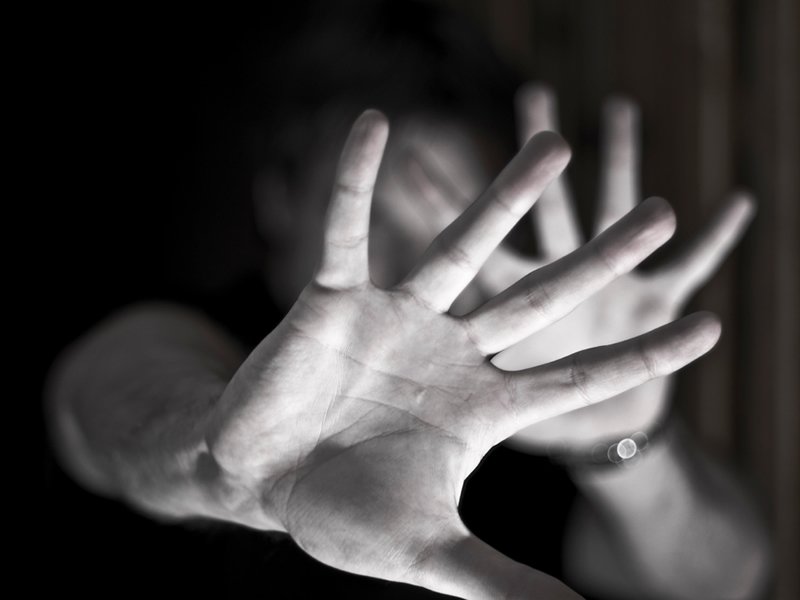 Legislation Introduced For Interpersonal Violence Leave dlvr.it/Q4hpHr https://t.co/3BtLqtWwbE