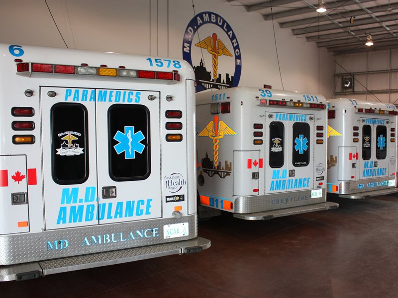 Multiple Car/Pedestrian Accidents Alarm MD Ambulance dlvr.it/Q4hpCZ https://t.co/8g5pMOmToW