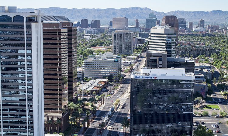 Vizzda (@vizzdaphx) on Twitter photo A great list from <a href="/AZBigMedia/">AZ Big Media</a> of some of the most exciting #CRE projects developing in #PHX right now.
azbigmedia.com/new-market-6-p… #Phoenix #RealEstate A great list from <a href="/AZBigMedia/">AZ Big Media</a> of some of the most exciting #CRE projects developing in #PHX right now.
azbigmedia.com/new-market-6-p… #Phoenix #RealEstate