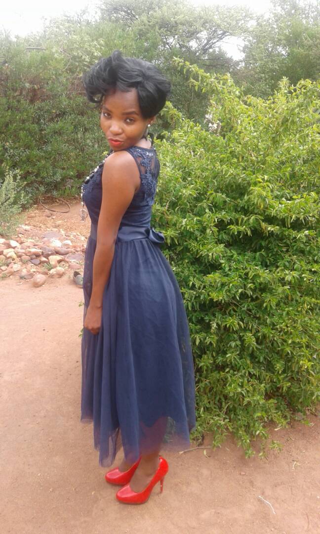 Jr_Cavelli9119's tweet photo. I b so chill thinkin bout w@ 2k18 brings us
#future_plans wit Bae
U 💯 2 m/ 4evrly 😍 @keletso_siamang https://t.co/5RVvJAfGHH