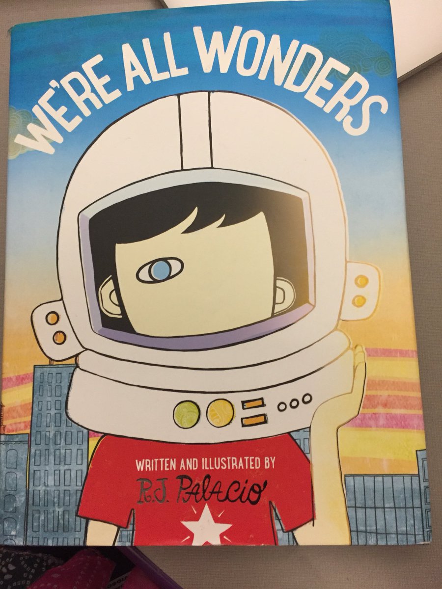 SppsCounselors's tweet photo. Ms @eman_abdullahi teaches empathy to students at @Riverview_SPPS by helping them to see the wonder in themselves and others. #iamSPPS #empathy https://t.co/zMUlrGCOe7