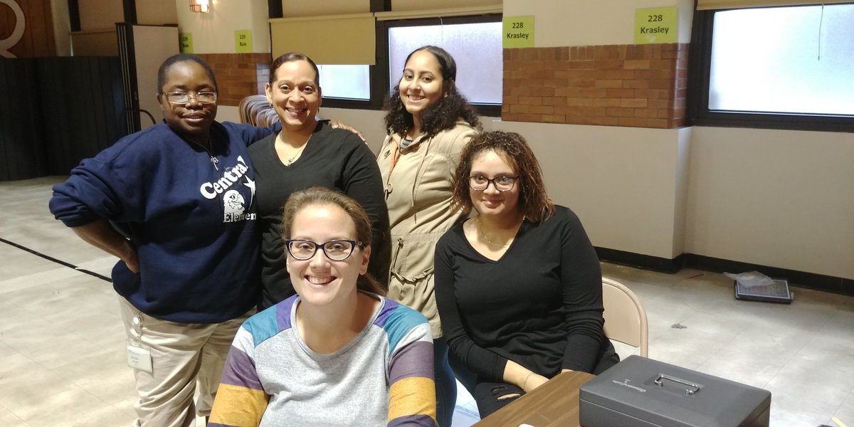 Jill Gibbons tweet media