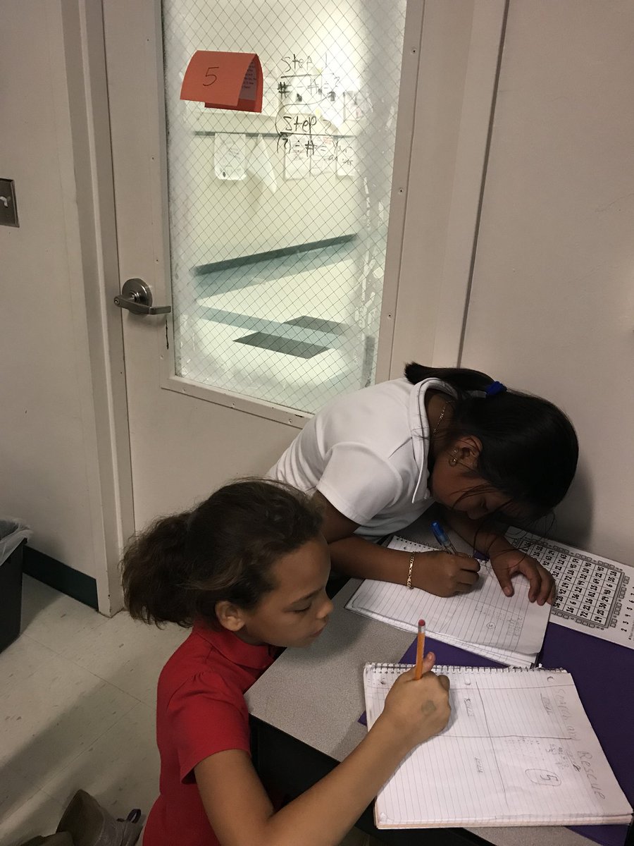 Kaeta_Acosta's tweet photo. Everybody loves a good search and rescue to review! #mathinthird @GGEseagulls  @MrsBlountGGE https://t.co/04ZwcE4VPm