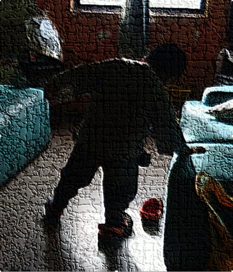 El_abandona'o tweet media