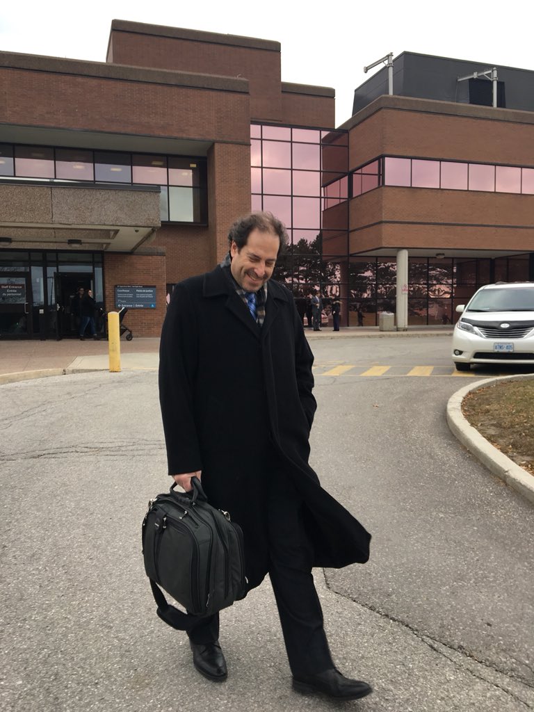 Catherine McDonald on Twitter "Sheldon Wisener (seen here), Tyler