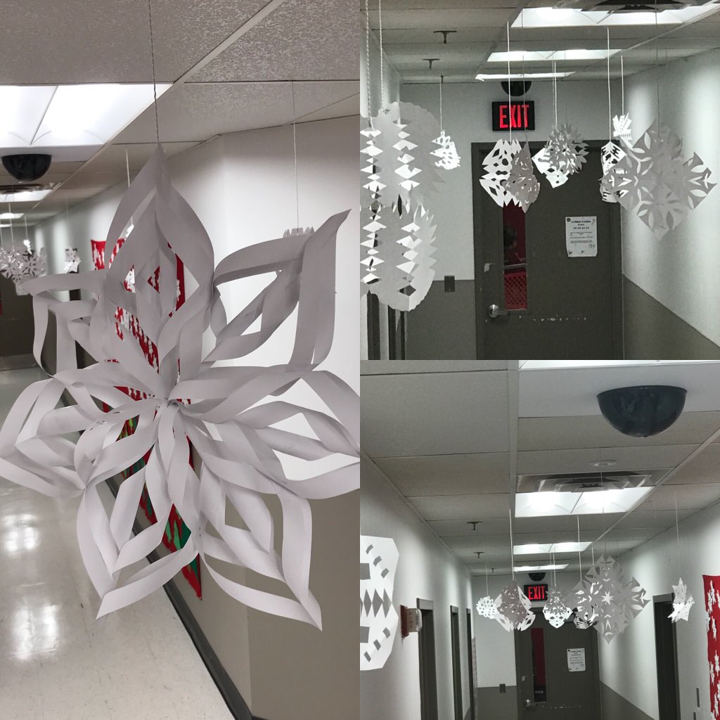 Tom Allen tweet media