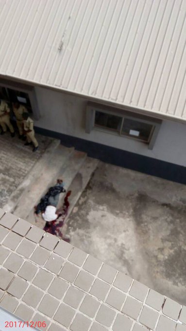 View image on Twitter