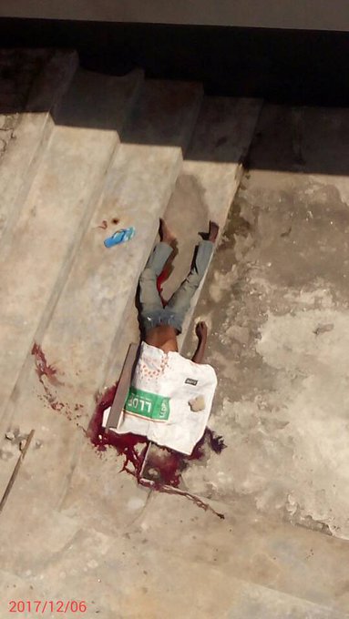 View image on Twitter