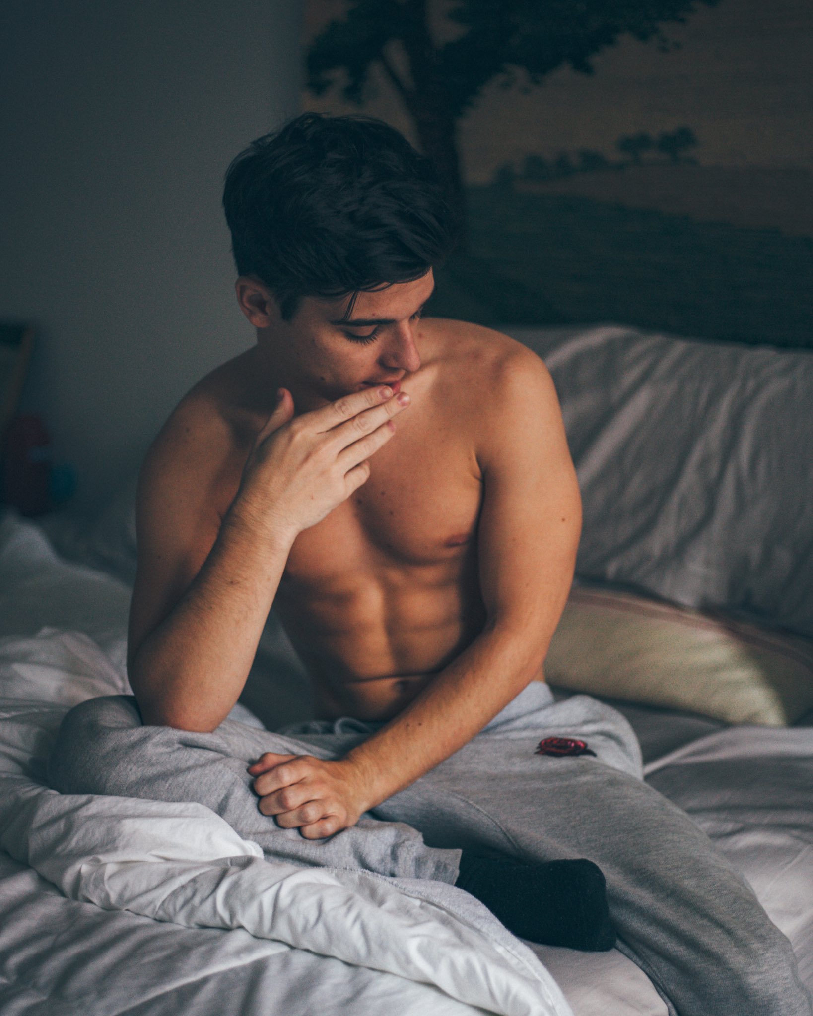 sean o donnell