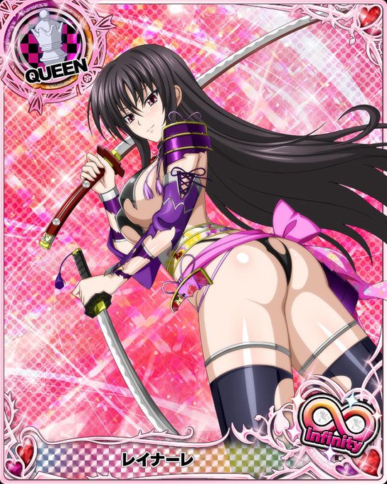 Liste Des Tweetsハイスクールd D画像集 A Donne Le Hash レイナーレ 1 Whotwi Analyse Graphique Twitter Liste Des Tweetsハイスクールd D画像集 A Donne Le Hash レイナーレ 1 Whotwi Analyse Graphique Twitter