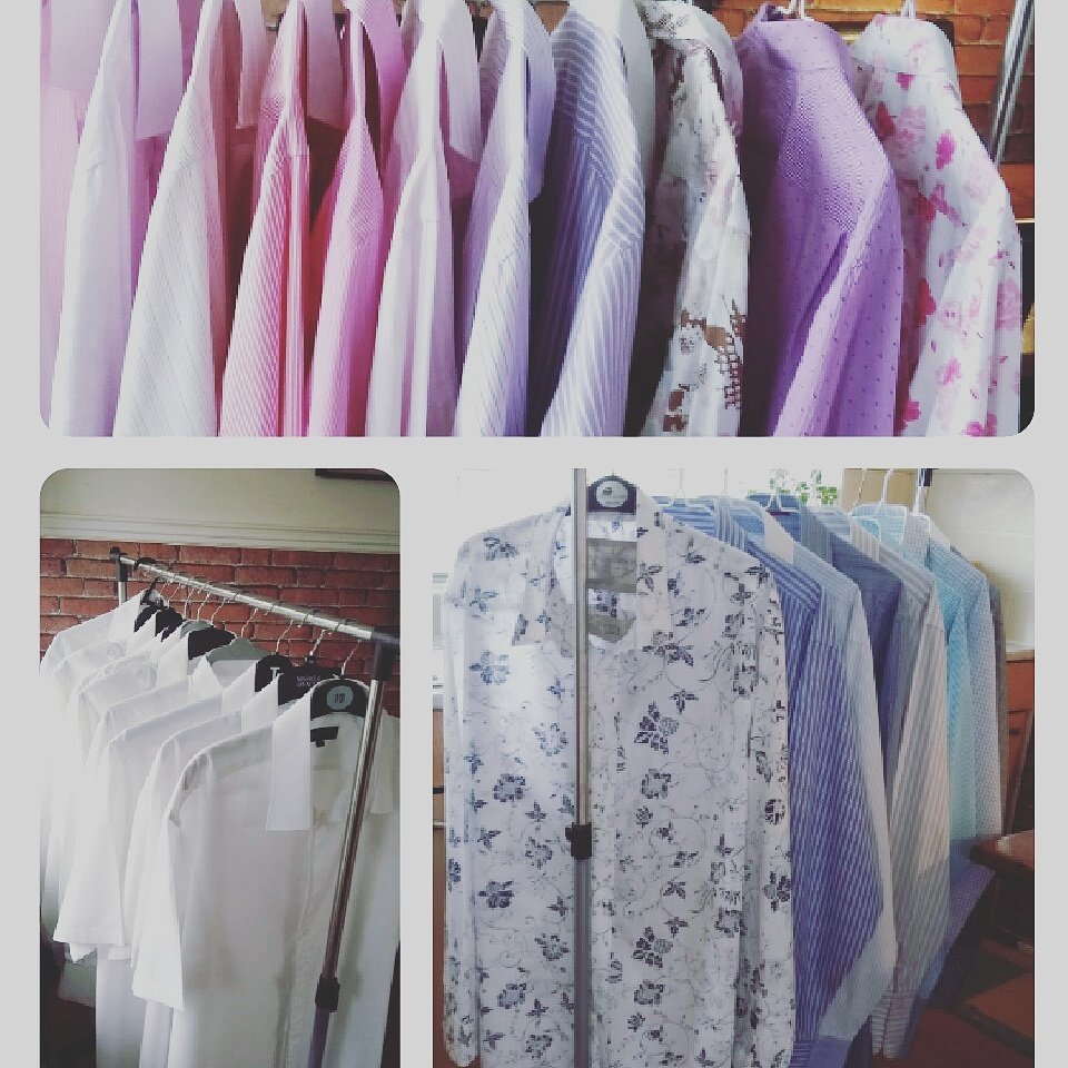 ServiceIroning's tweet photo. So, I'm a novice at Twitter and need all the help I can get to my tweets seen. Please help!! All advice welcome.. https://t.co/ExDrTh9xdz