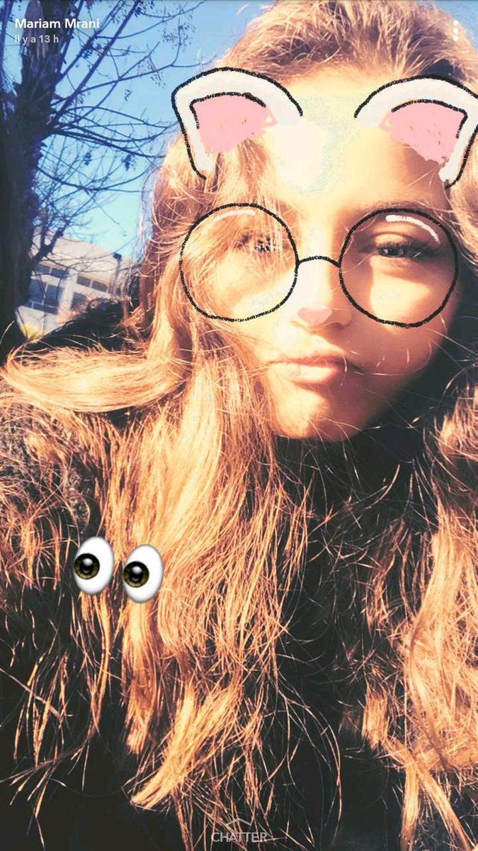 Hammigcesa's tweet image. Gotta put those glasses on. ❤👓 #jinyoung #anintellect #hesruiningmylife #stilljaebumbiased #butilovejinyoungtoo