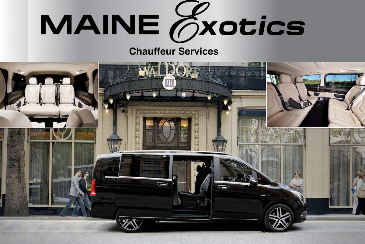 MaineExotics's tweet photo. We provide premium transportation to all major #airports including #Heathrow, #Gatwick, #Stansted &amp; #Luton Call us today on 0800 023 8979 or email info@maine-exotics.co.uk #Chauffeurservice #chauffeurdriven #ExecutiveCarHire #LuxuryCars #Jaguar #Mercedes #RangeRover https://t.co/dKHPjEqqhb