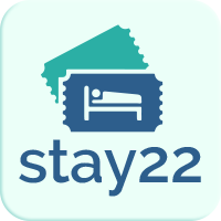 <a href="/TravelportLabs/">Travelport Labs</a> startup (Fall '16), <a href="/getStay22/">Stay22</a>, has a couple open positions. Find out more here: buff.ly/2iIYUwd