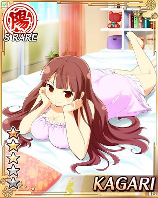 Souf Hectorostia Animenoel Fatalflowey Acensionnova Dreamsama Charizard Xo Ecchi D Goldentesttube Mario0thousnd Merpsan Spikexcat Ghostshadow25 Bionisbuster Zazzix9otaku Zbachman74