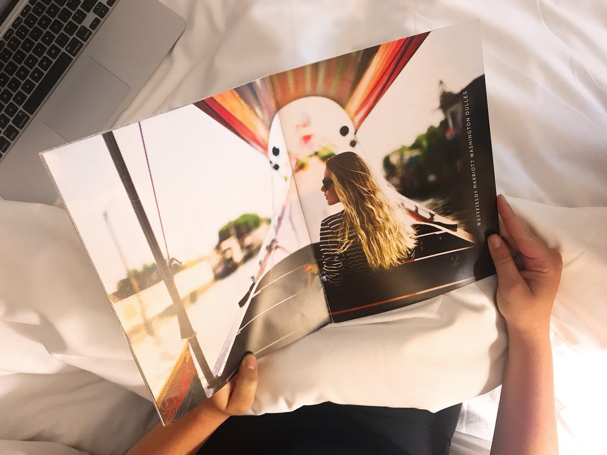 MHWestfields's tweet photo. Where will your next trip take you? #TravelBrilliantly with us: https://t.co/qGFmfewUNH. https://t.co/qnQeT0CYtl