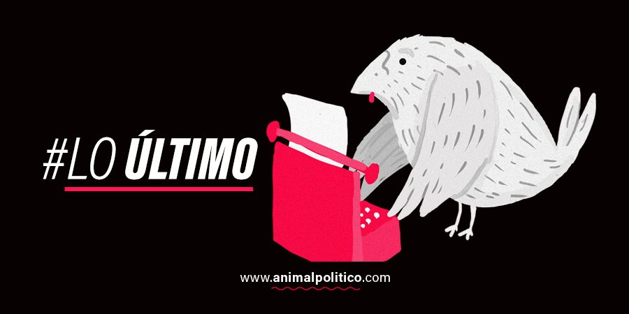 Pajaropolitico's tweet photo. #LoÚltimo | Con 65 votos a favor y 51 en contra, aprueban en lo general en el pleno del Senado la eliminación de fideicomisos. https://t.co/9YGlO22Jcg