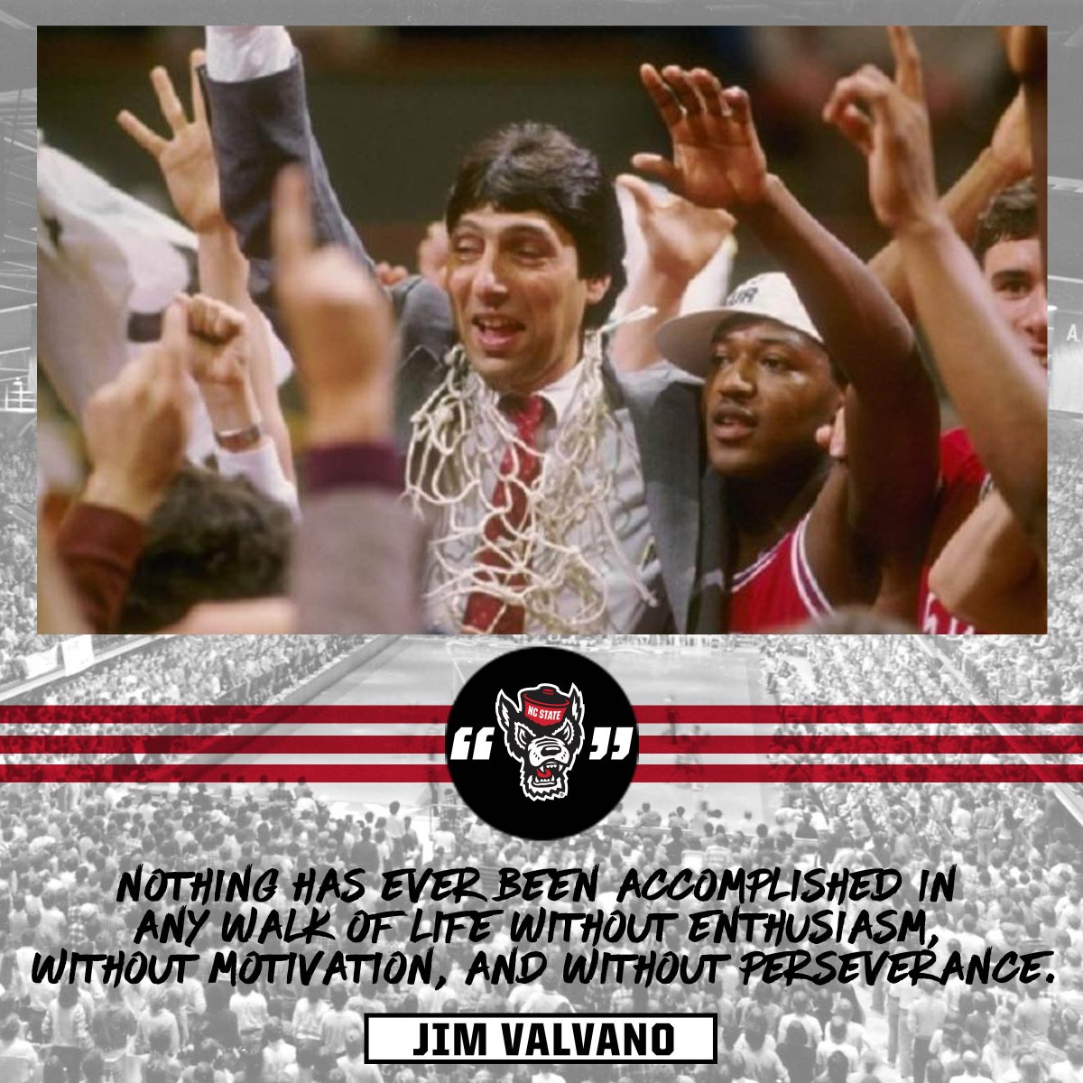PackMensBball's tweet photo. #VWeek https://t.co/3IcvxkB0sH