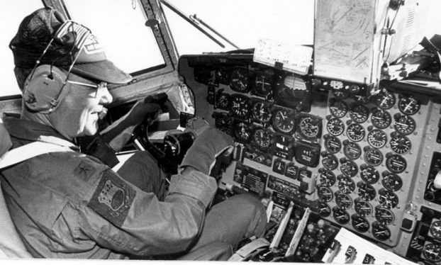 Salisbury Post tweet media