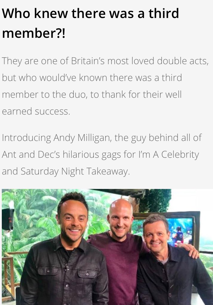 Charlotte Broughton tweet media