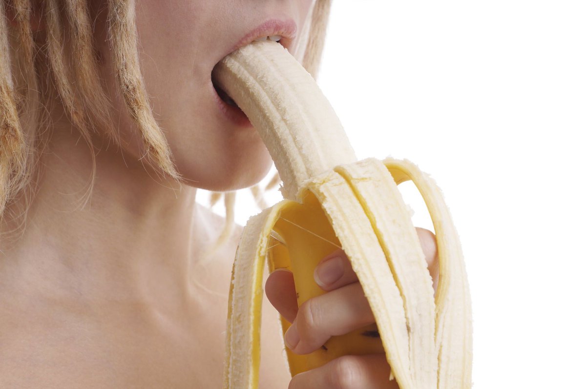 BananaCareCom's tweet photo. Zeit für eine Banane https://t.co/HvwCrTau0l