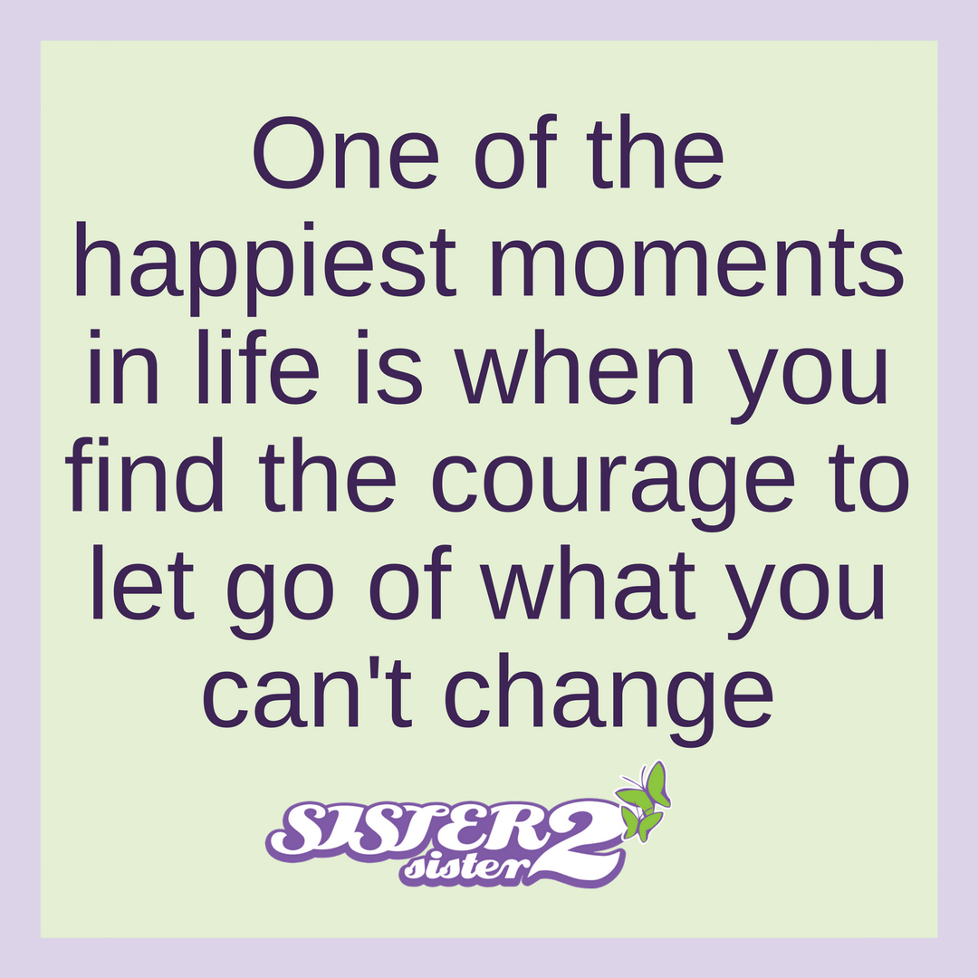 LCEF_S2s's tweet photo. Sometimes one of the hardest things to do is let go. Sometimes letting go is just what's needed in order to be able to move forward #sister2sisterprogram #nolimits4girls https://t.co/yWezK1uuYR