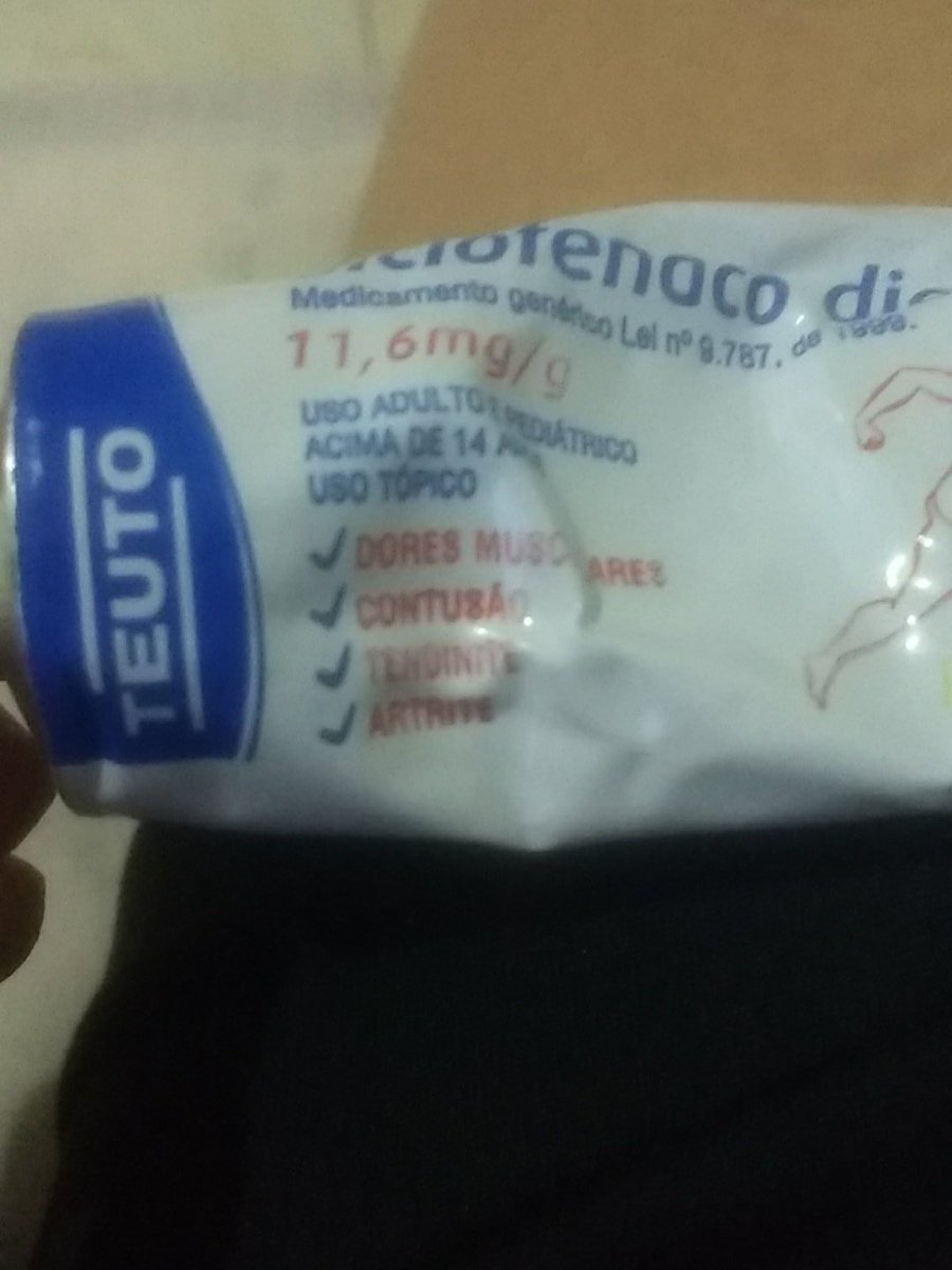 FlickOut_'s tweet photo. @Spophg MT boa https://t.co/vMOTLbE7Hk