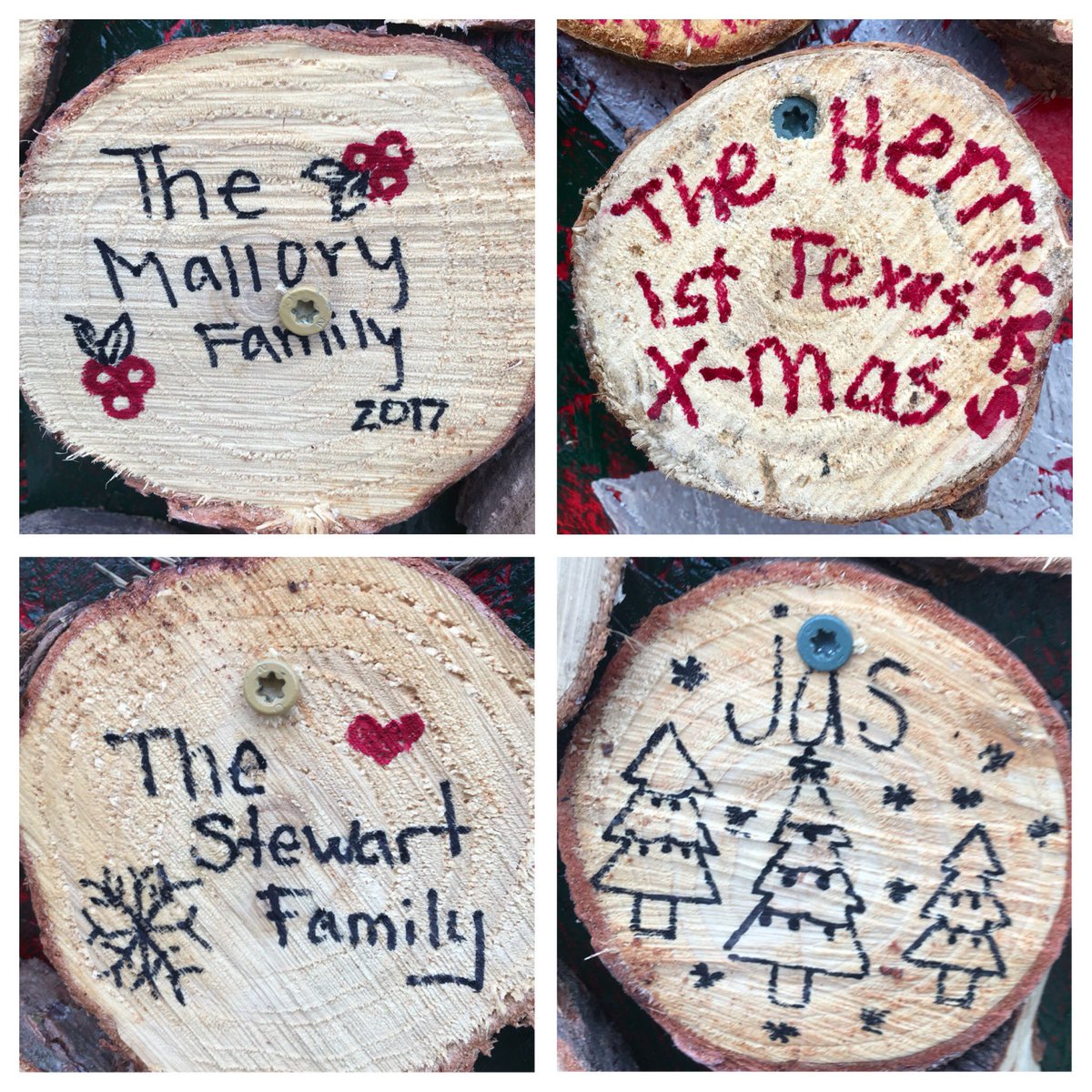 Steven Reyna (@stevenreynahd) on Twitter photo Pretty cool to see the artistic abilities of our customers. Not to mention the stories these tell. <a href="/tavares_gabe/">TavaresGabe</a> <a href="/cathy4plants/">Cathy Morrow</a> <a href="/dm6647/">debra</a> <a href="/OmarVillagome13/">Omar Villagomez</a> Pretty cool to see the artistic abilities of our customers. Not to mention the stories these tell. <a href="/tavares_gabe/">TavaresGabe</a> <a href="/cathy4plants/">Cathy Morrow</a> <a href="/dm6647/">debra</a> <a href="/OmarVillagome13/">Omar Villagomez</a>