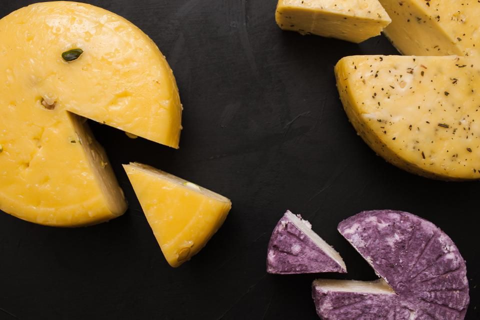 IFAChoice1's tweet photo. Is Cheese Really Good For The Heart Now? #healthinsurance #feedly https://t.co/Ktbk9FFsDb https://t.co/2P3Fc2NulR