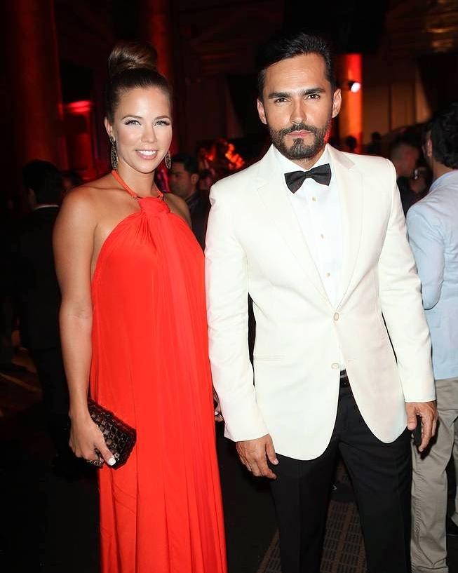 DuqueRiosArg's tweet photo. Muy bonito Miércoles 😍@ximenaduque @FabianRiosS ❤ #DuqueRios 💙 #DuqueFamily #RiosGuerrera #DuqueRiosFamily #DuqueRiosForever https://t.co/SfaazuVDBy