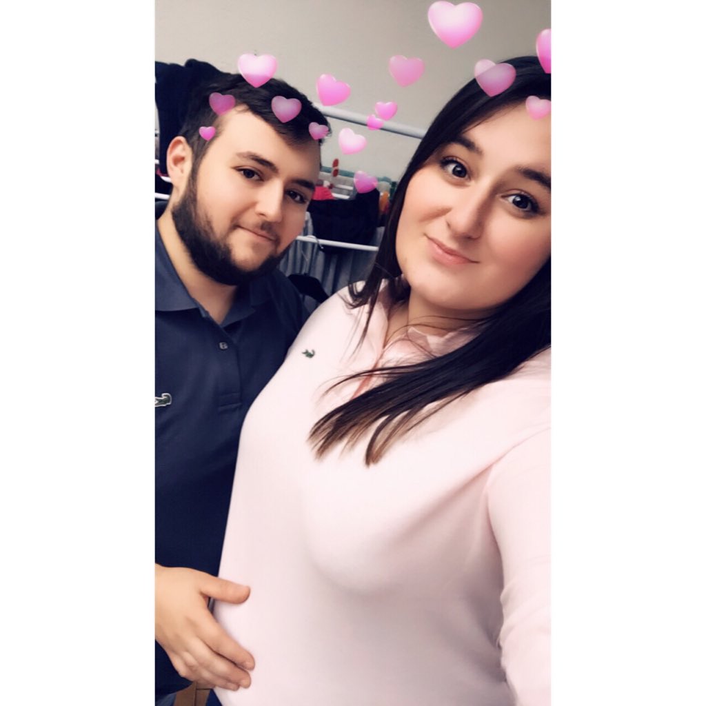 Camille_Remy_Pl's tweet photo. #NouvellePhotoDeProfil https://t.co/fOBM5Mlihi
