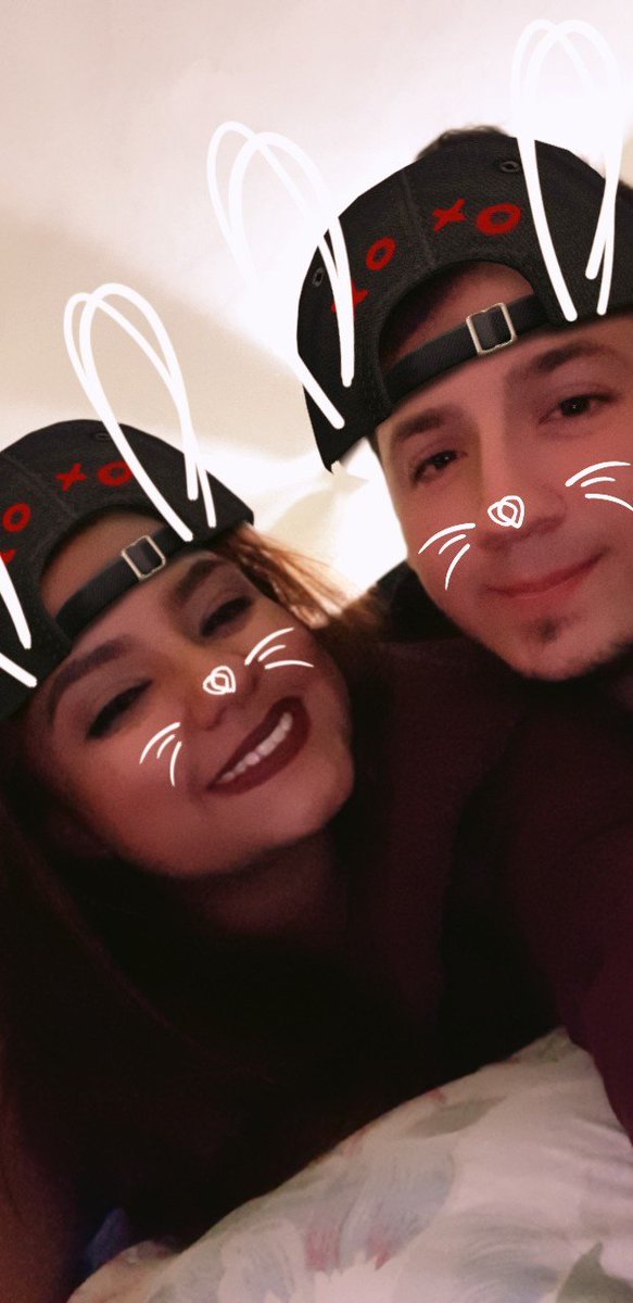 KevinDeLeon0409's tweet photo. Hermozos mi vida @AcenethMendoza ❤ https://t.co/CkIDwNOvOR
