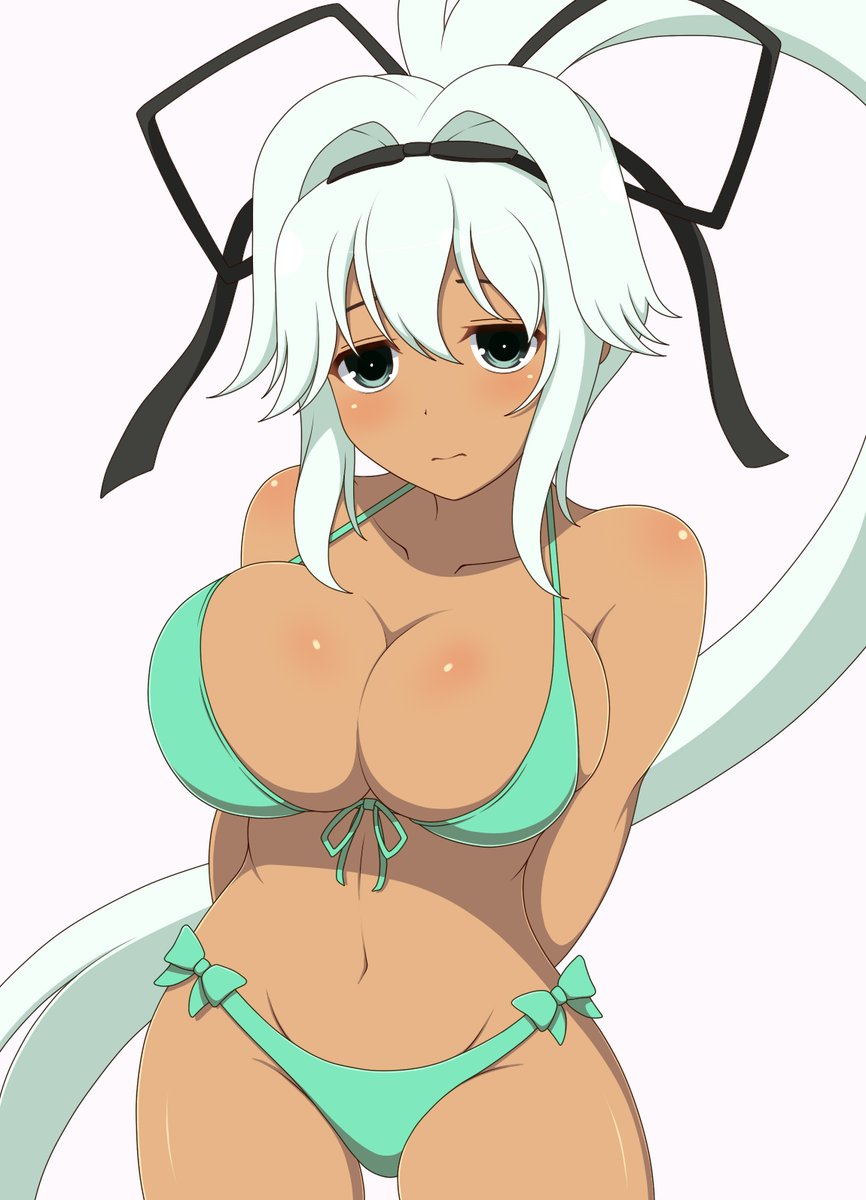 Souf Hectorostia Animenoel Fatalflowey Acensionnova Dreamsama Charizard Xo Ecchi D Goldentesttube Mario0thousnd Merpsan Spikexcat Ghostshadow25 Bionisbuster Zazzix9otaku Zbachman74