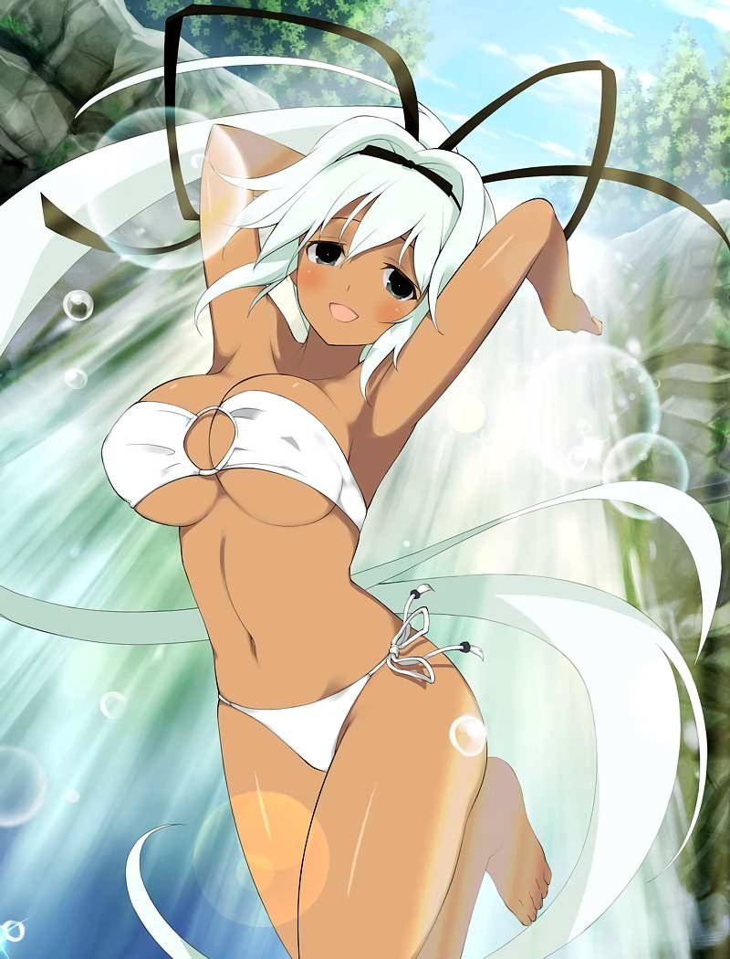 Souf Hectorostia Animenoel Fatalflowey Acensionnova Dreamsama Charizard Xo Ecchi D Goldentesttube Mario0thousnd Merpsan Spikexcat Ghostshadow25 Bionisbuster Zazzix9otaku Zbachman74