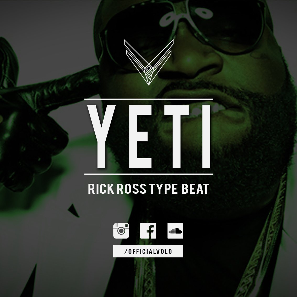 official_volo's tweet photo. Yeti - Rick Ross type beat (prod. by Volo)
https://t.co/RVfQwDiMMx

#volo #isdv #typebeat #rickross #rap #beats #instrumental #rapitaliano #beats #producer #basirap #hiphop #mmg #beatsforsale #freebeats #needbeats #buybeats #rapbeats #rickrosstypebeat #newbeat #beatmaking #trap https://t.co/vo7YZZ9IGI